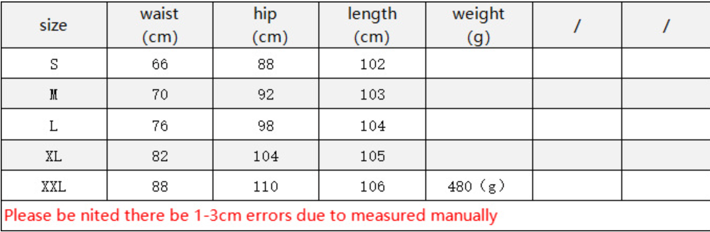 High Waist Distressed Skinny Jeans with Heavily Ripped Design